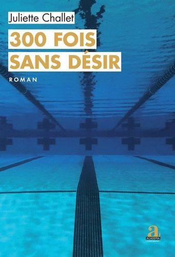 challet-juliette-300-fois-sans-desir_0