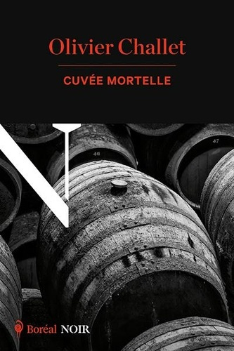 challet-olivier-cuvee-mortelle_0
