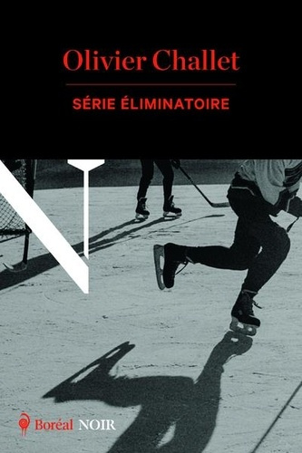 challet-olivier-serie-eliminatoire_0