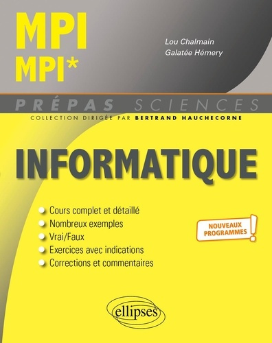 chalmain-lou-hemery-galatee-hauchecorne-bertra-informatique-mpi-mpi_0