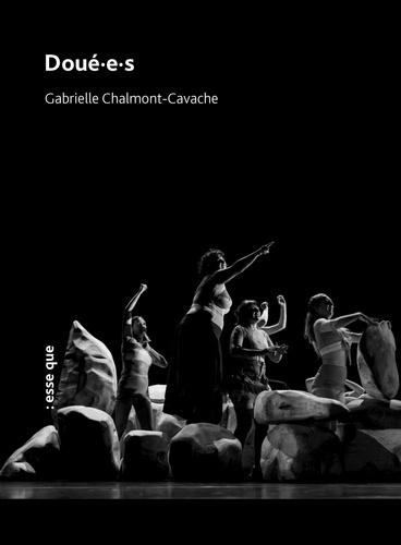 chalmont-cavache-gabrielle-doue-e-s_0