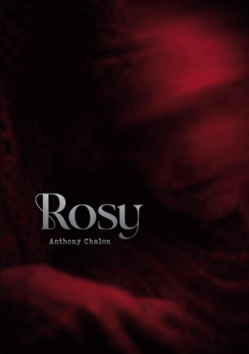 chalon-anthony-rosy_0