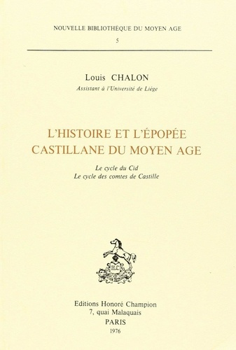 chalon-louis-l-histoire-et-l-epopee-castillane-du-moyen-age-le-cycle-du-cid-le-cycle-des-comtes-de-castille_0