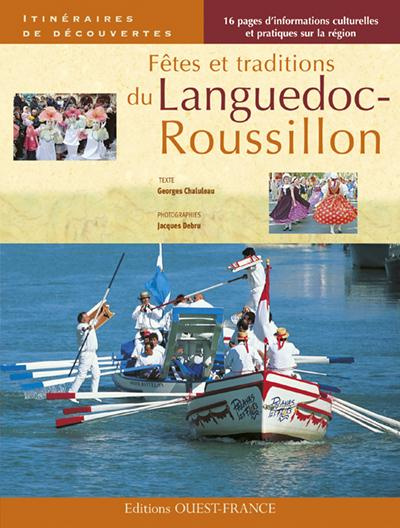 chaluleau-georges-3b-debru-jacques-fetes-et-traditions-du-languedoc-roussillon_0