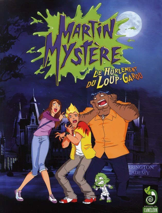 chalvon-demersay-vincent-3b-michel-david-3b-berry-st-martin-mystere-tome-1-le-hurlement-du-loup-garou_0