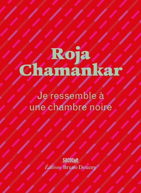 chamankar-roja-rava-farideh-je-ressemble-a-une-chambre-noire_0