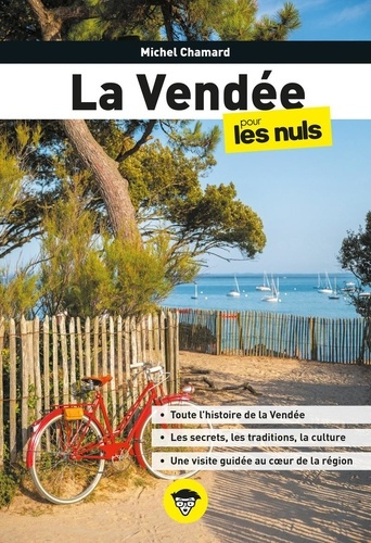 chamard-michel-la-vendee-pour-les-nuls-2e-ed_0