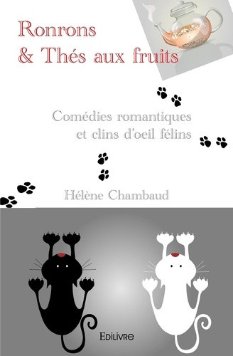 chambaud-helene-ronrons-et-thes-aux-fruits-comedies-romantiques-et-clins-d-oeil-felins_0
