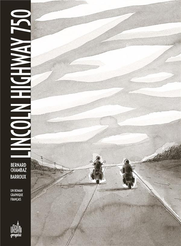 chambaz-bernard-lincoln-highway-750_0