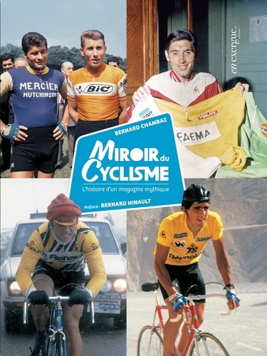 chambaz-bernard-miroir-du-cyclisme-le-livre-hommage_0