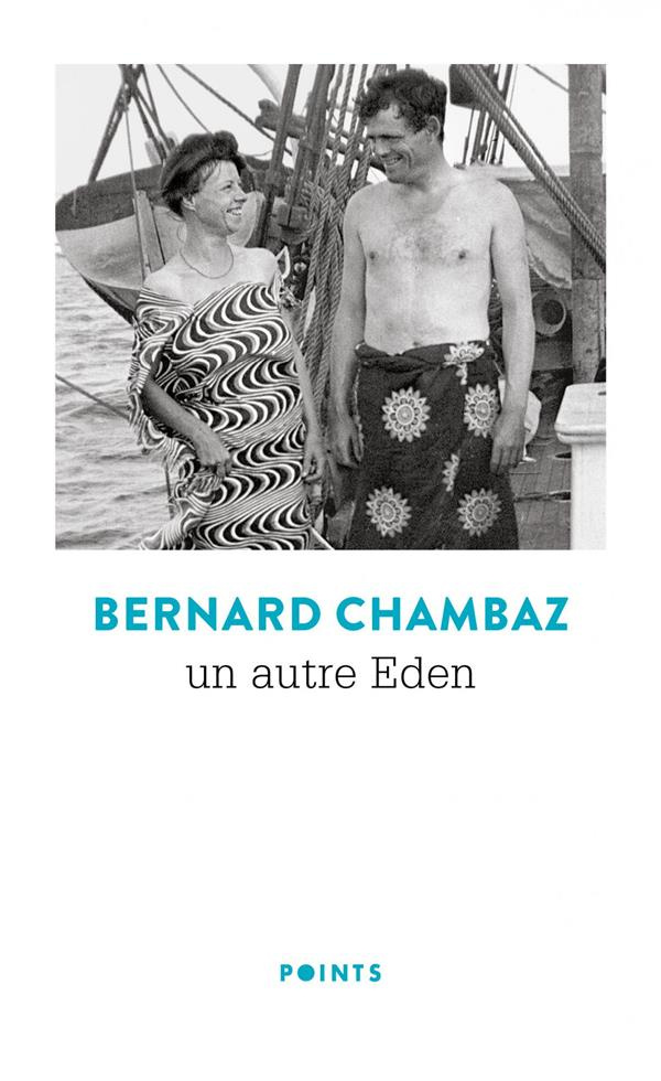 chambaz-bernard-un-autre-eden_0