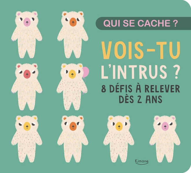 chambel-anais-vois-tu-l-intrus-8-defis-a-relever-des-2-ans_0