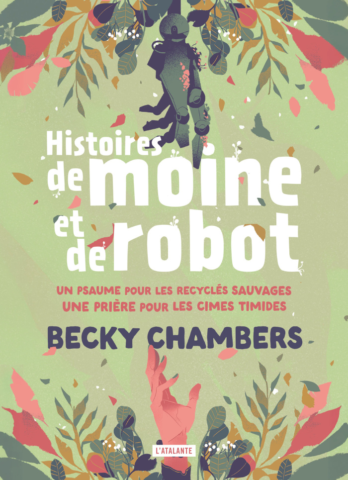 chambers-becky-3b-surgers-marie-histoires-de-moine-et-de-robot_0