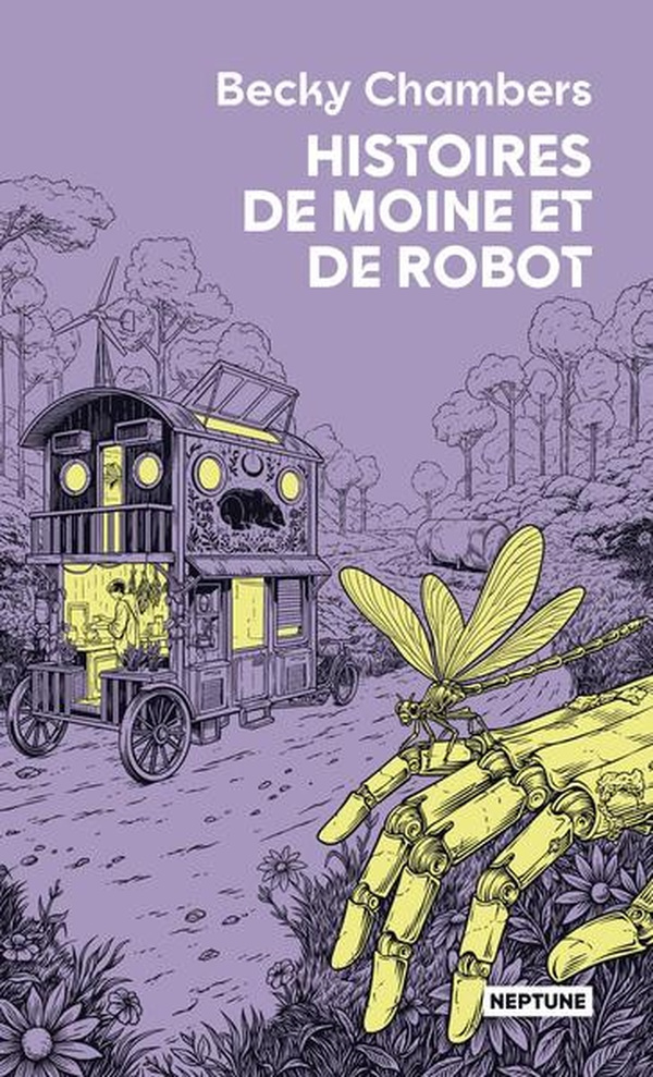 chambers-becky-surgers-marie-histoires-de-moine-et-de-robot_0