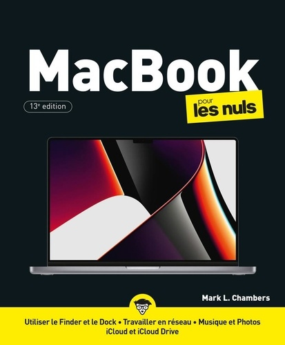 chambers-mark-l-escartin-philip-macbook-pour-les-nuls-13e-edition_0