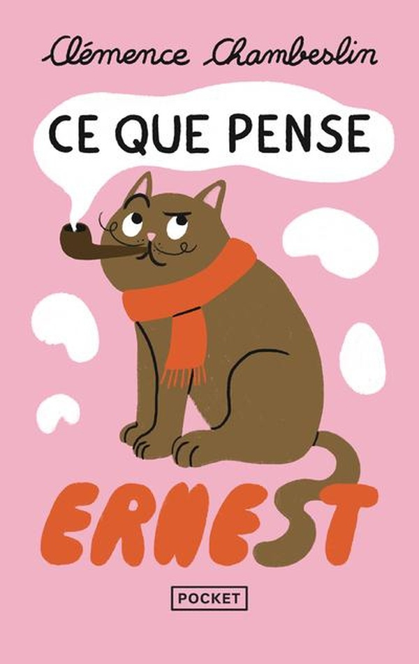chambeslin-clemence-ce-que-pense-ernest_0