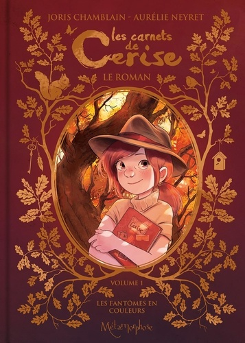 chamblain-joris-neyret-aurelie-les-carnets-de-cerise-roman-volume-1-les-fantomes-en-couleurs_0