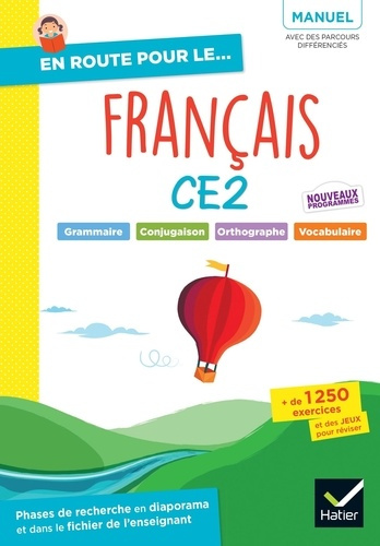 chambon-celia-lefevre-laurence-lefevre-vincent-en-route-pour-le-francais-ce2-ed-2026-manuel-eleve_0
