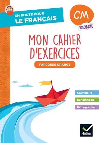 chambon-celia-onillon-delphine-en-route-pour-le-francais-cm1-cm2-cahier-de-grammaire-orthographe-parcours-orange-ed-2026_0
