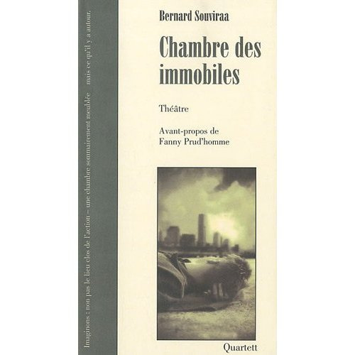 chambre-des-immobiles_0