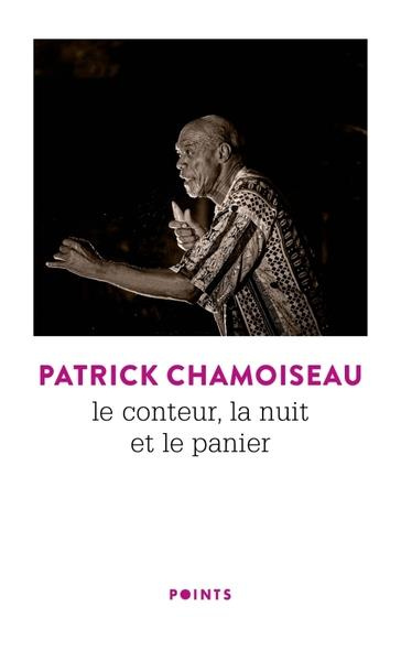 chamoiseau-patrick-le-conteur-la-nuit-et-le-panier_0