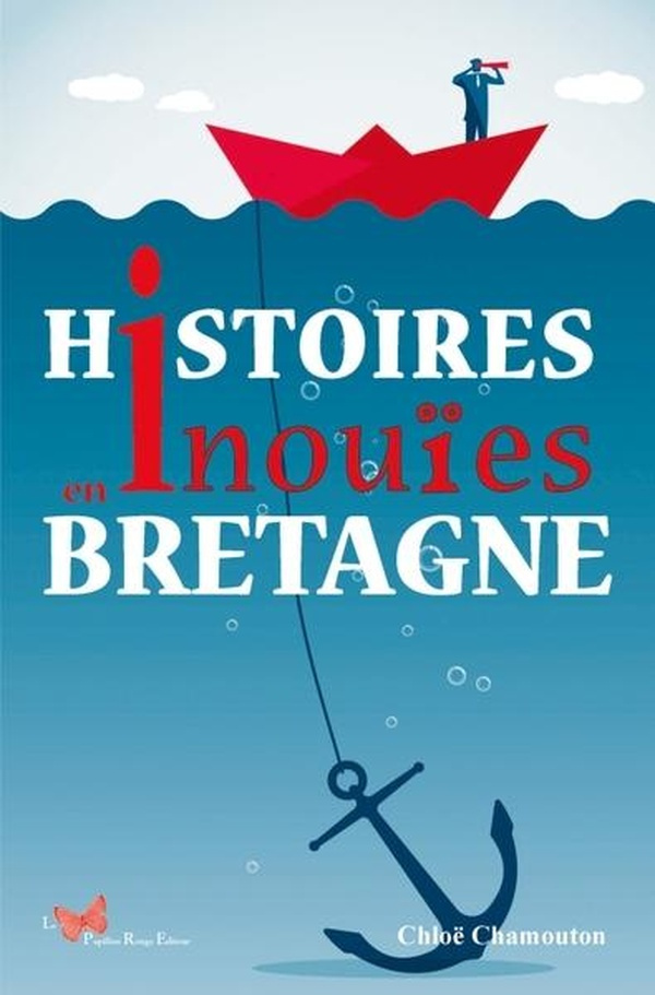 chamouton-chloe-histoires-inouies-en-bretagne_0
