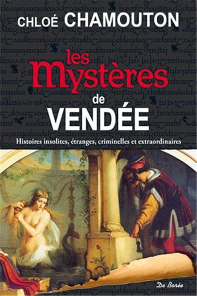 chamouton-chloe-les-mysteres-de-vendee_0