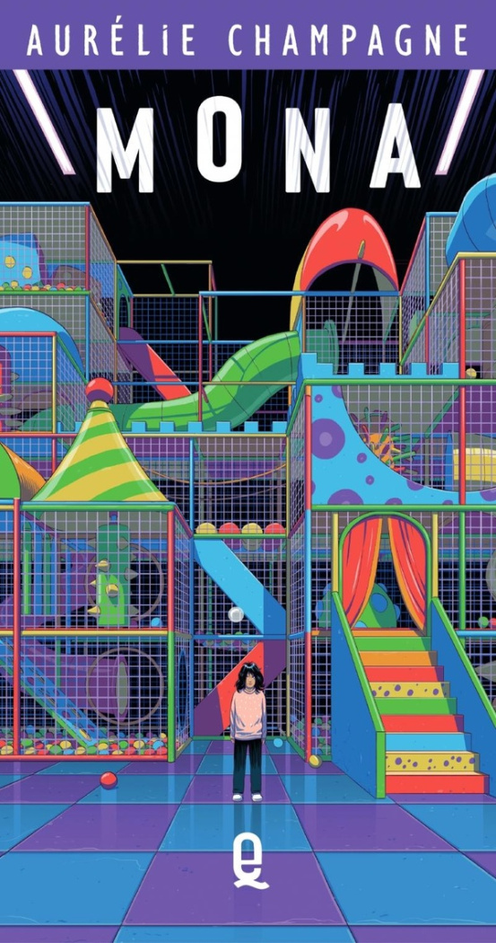 champagne-aurelie-3b-escallon-sylvain-mona_0