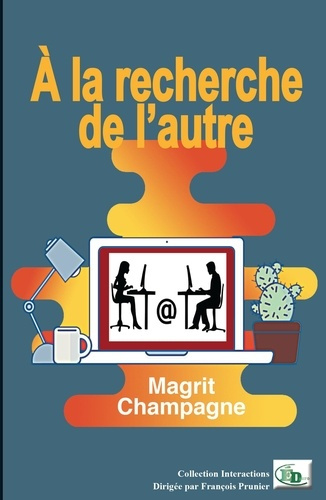 champagne-magrit-a-la-recherche-de-l-autre_0