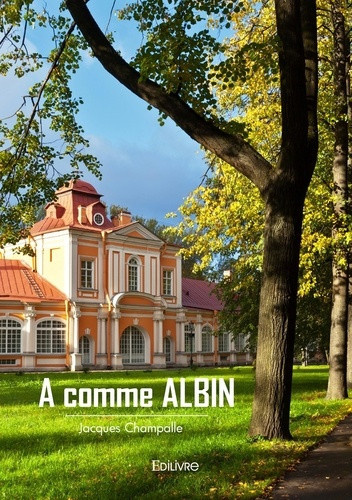 champalle-jacques-a-comme-albin_0
