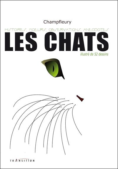 champfleury-les-chats-histoires-moeurs-observations-anecdotes_0