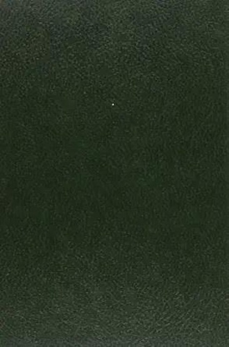 champion-pierre-le-prisonnier-desconforte-du-chateau-de-loches-poeme-inedit-du-xve-siecle-avec-une-introduction-d_0