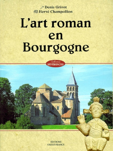 champollion-herve-3b-grivot-denis-l-art-roman-en-bourgogne_0