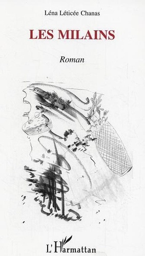 chanas-lena-leticee-les-milains_0