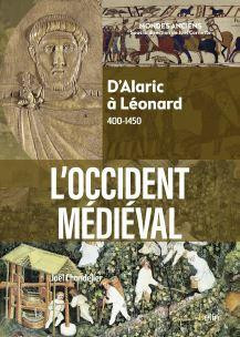 chandelier-joel-l-occident-medieval-d-alaric-a-leonard-400-1450_0