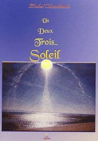 chandetoile-michel-un-deux-trois-soleil_0