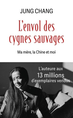 chang-jung-l-envol-des-cygnes-sauvages_0