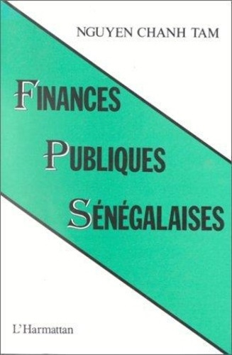 chanh-tam-nguyen-finances-publiques-senegalaises_0