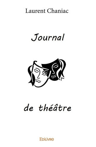 chaniac-laurent-journal-de-theatre_0