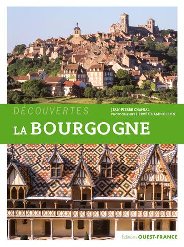chanial-jean-pierre-3b-champollion-herve-la-bourgogne_0