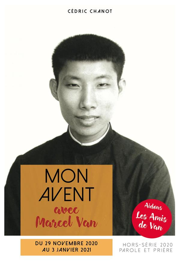 chanot-cedric-mon-avent-2020-avec-marcel-van-l-apotre-de-l-amour_0