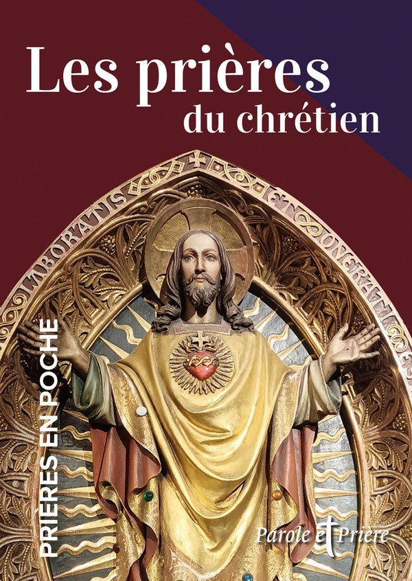 chanot-cedric-prieres-en-poche-les-prieres-du-chretien_0