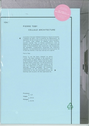 chantal-dassonville-1-pierre-toby-cellule-architecture-fr-eng_0