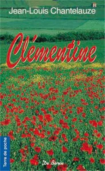 chantelauze-jean-louis-clementine_0