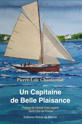 chantereau-pierre-loic-3b-lagane-yves-capitaine-de-belle-plaisance_0