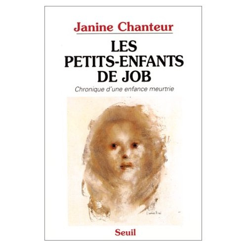 chanteur-janine-les-petits-enfants-de-job-chronique-d-une-enfance-meurtrie_0