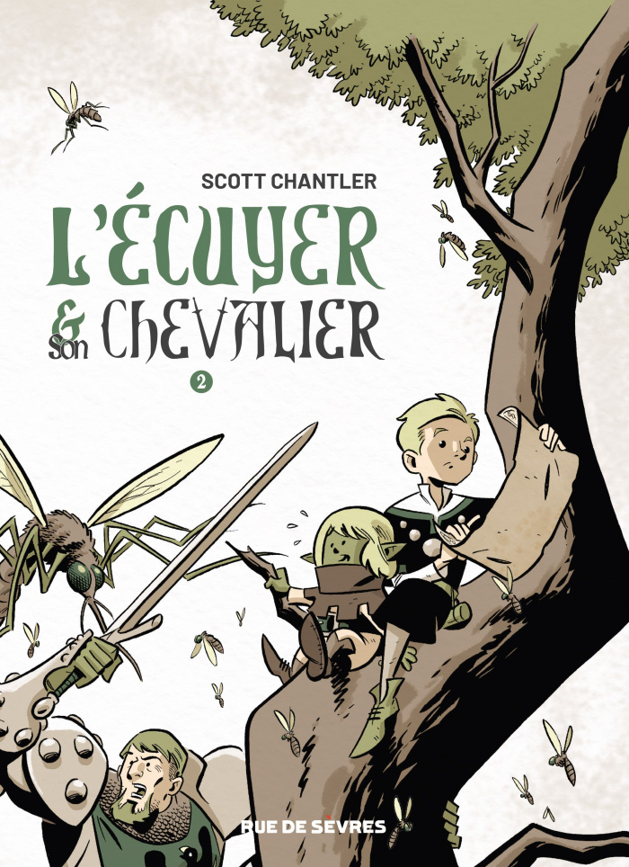 chantler-scott-3b-lesage-marc-l-ecuyer-et-son-chevalier-tome-2_0