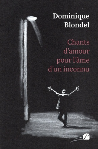 chants-d-amour-pour-l-ame-d-un-inconnu_0