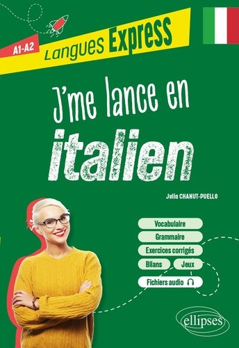 chanut-puello-julia-collecchia-frederic-j-me-lance-en-italien-a1-a2-avec-fichiers-audio_0