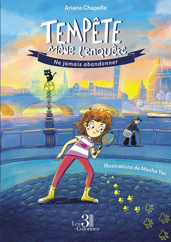 chapelle-ariane-tempete-mene-l-enquete-ne-jamais-abandonner_0